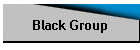Black Group