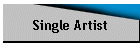 Single Artist
